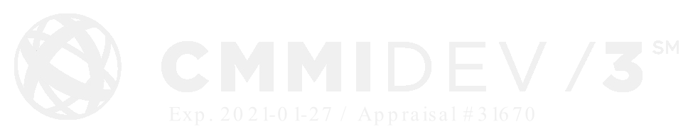 CMMI